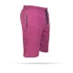 MELANGE SHORTS MELANGE SHORTS